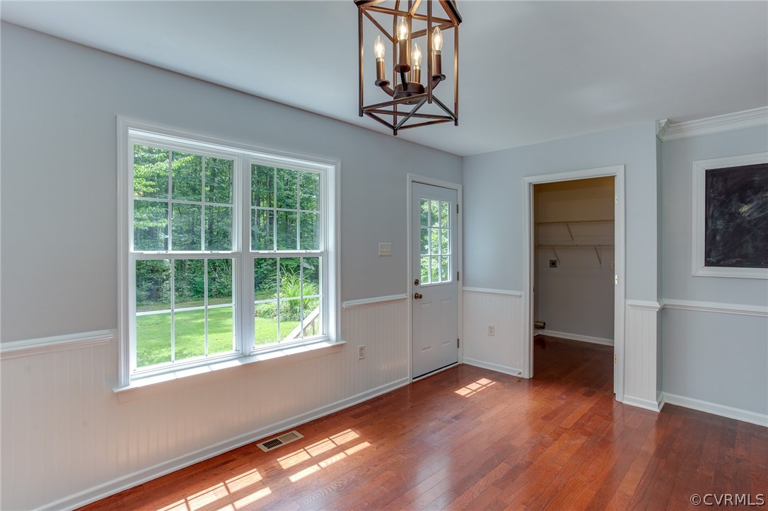 6707 Clark Road Powhatan, VA 23139 - Photo 11 of 25 Gallery Image 11
