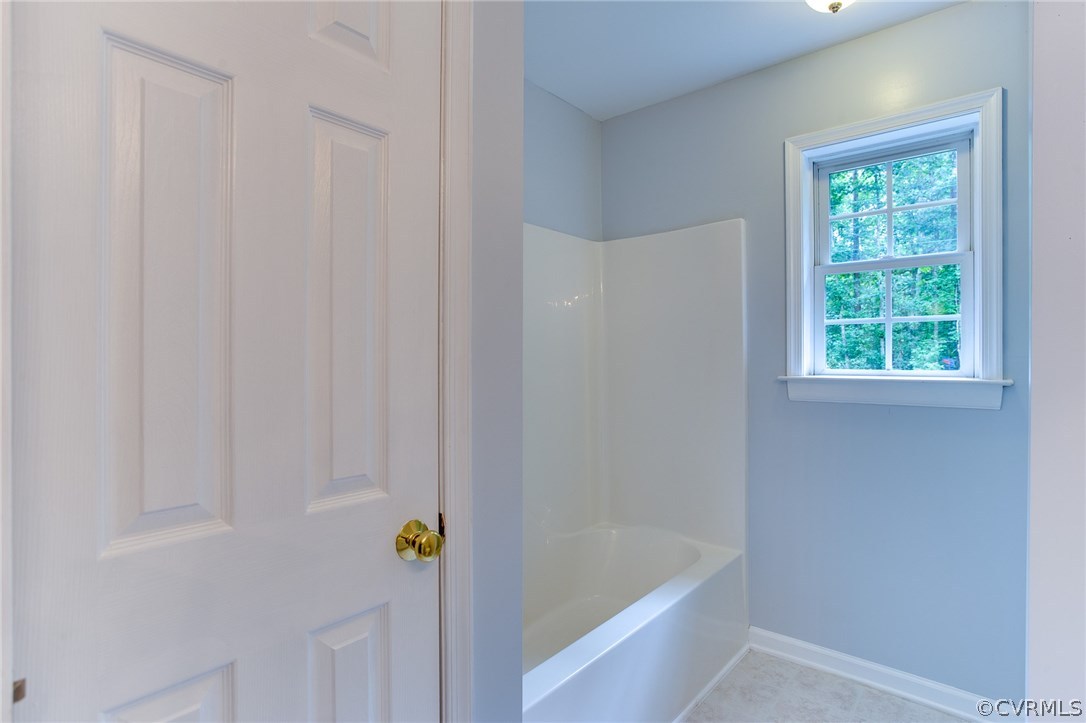 6707 Clark Road Powhatan, VA 23139 - Photo 17 of 25 Gallery Image 17