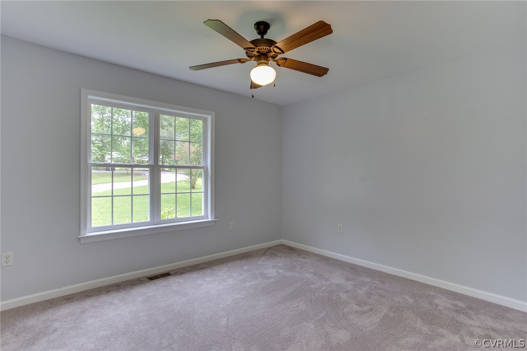 6707 Clark Road Powhatan, VA 23139 - Photo 21 of 25 Gallery Image 21