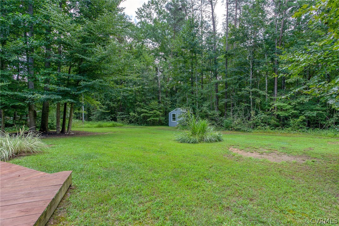 6707 Clark Road Powhatan, VA 23139 - Photo 22 of 25 Gallery Image 22