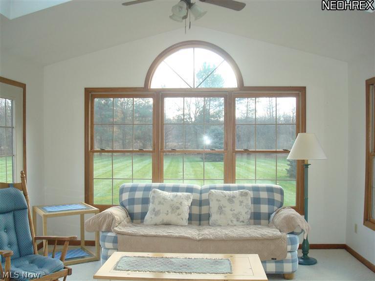 1408 West Nimisila Road Clinton, OH 44216 - Photo 8 of 22