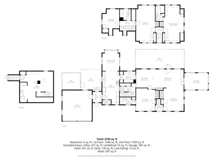$5,900,000 | 12 Mill Road, Harwich Port, MA 02646