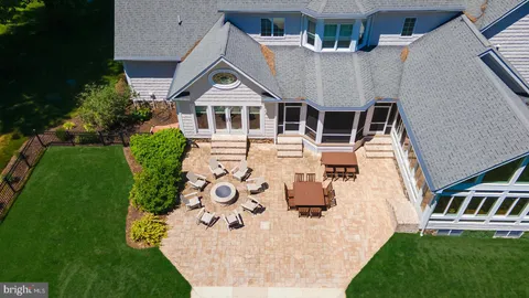 $1,199,000 | 16532 Retreat Circle, Milford, DE 19963