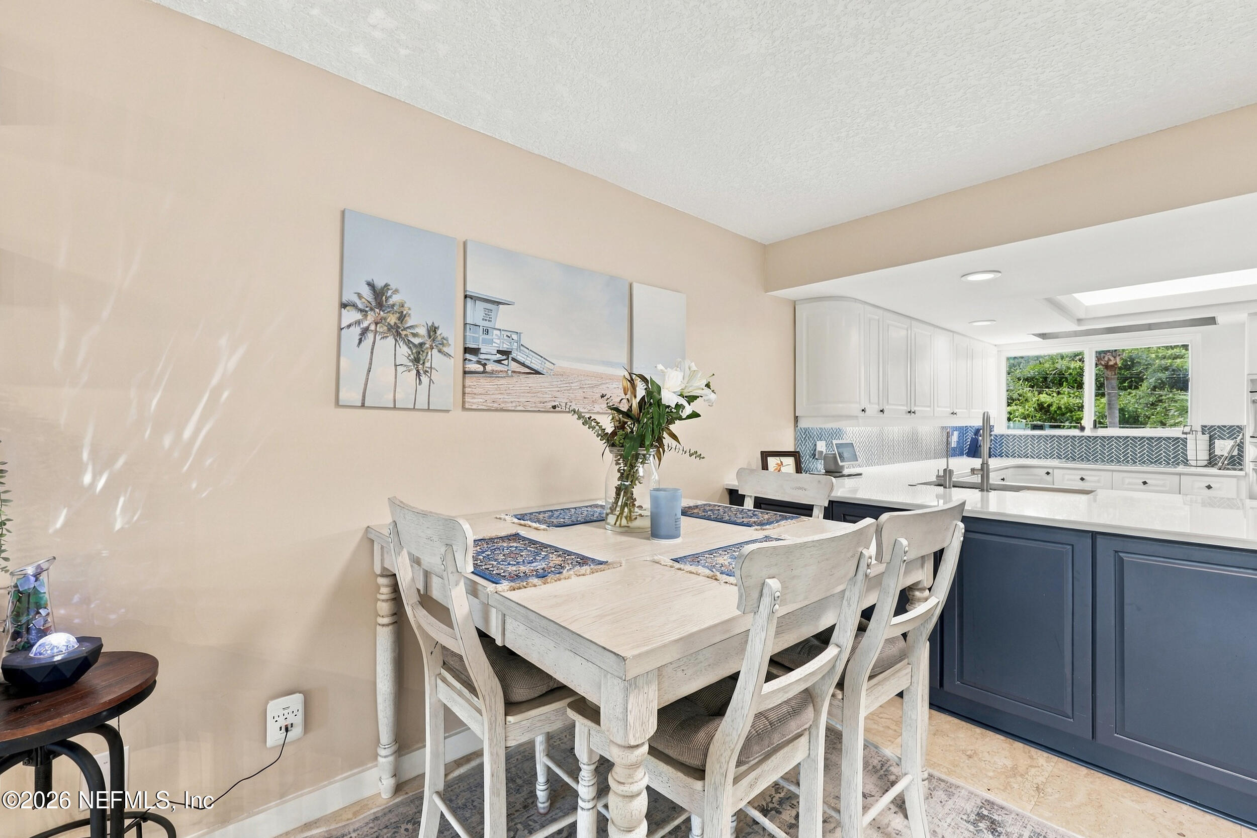 2323 Seminole Road Atlantic Beach, FL 32233 - Photo 16 of 66 the real estateographers_016