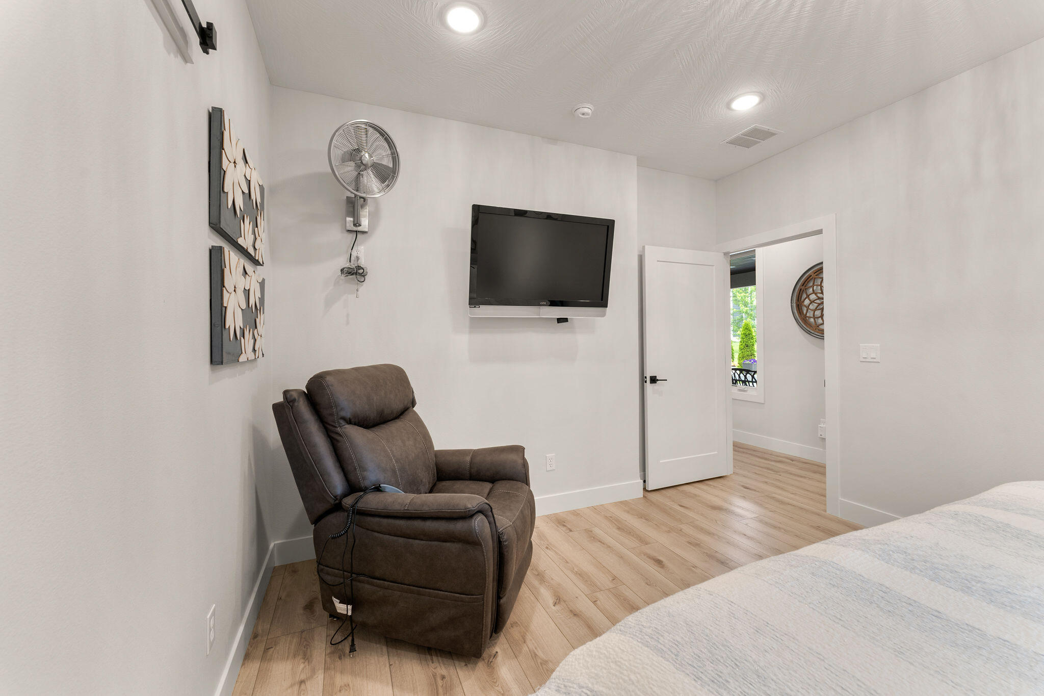 3705 West Cypress Street Springfield, MO 65802 - Photo 62 of 107 (c)BRPhoto3705Cypress-49