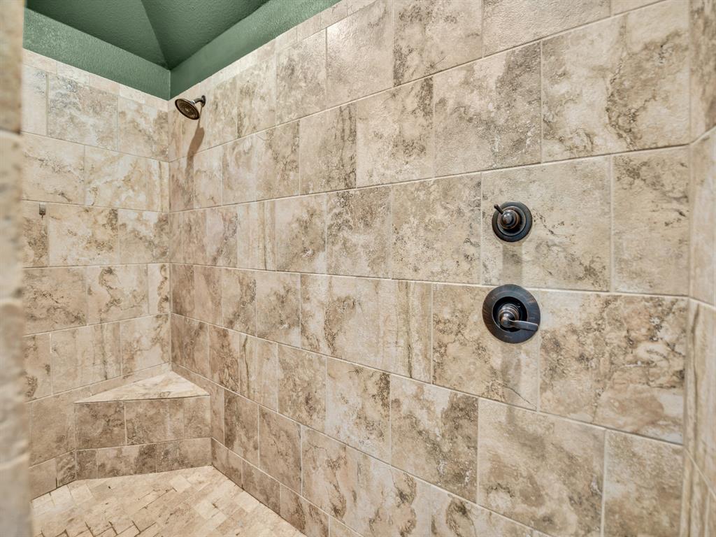 156 Cottongame Road Weatherford, TX 76088 - Photo 21 of 32
