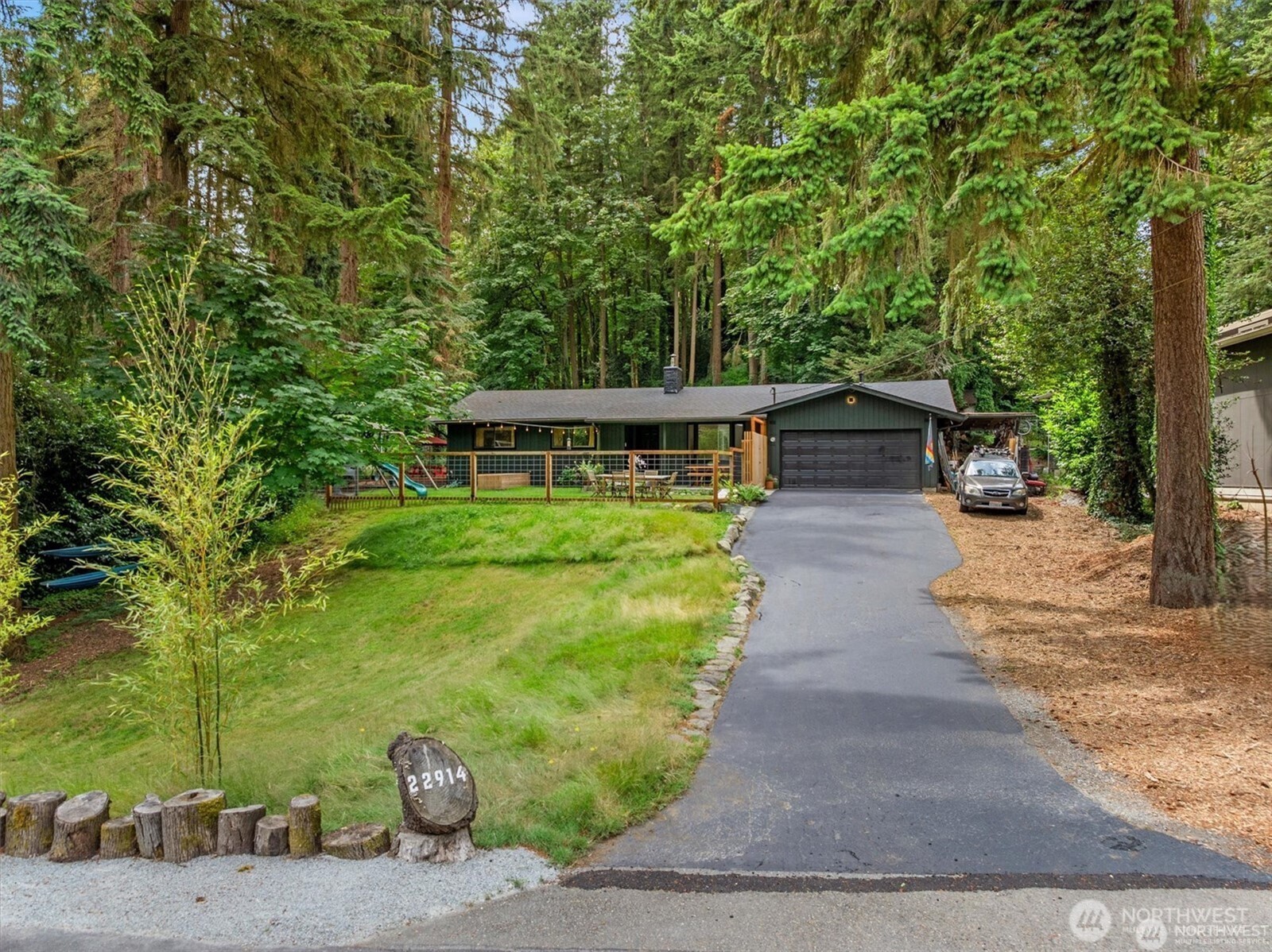 22914 2nd Avenue Southeast Bothell, WA 98021 - Photo 5 of 40 Gallery Image 5