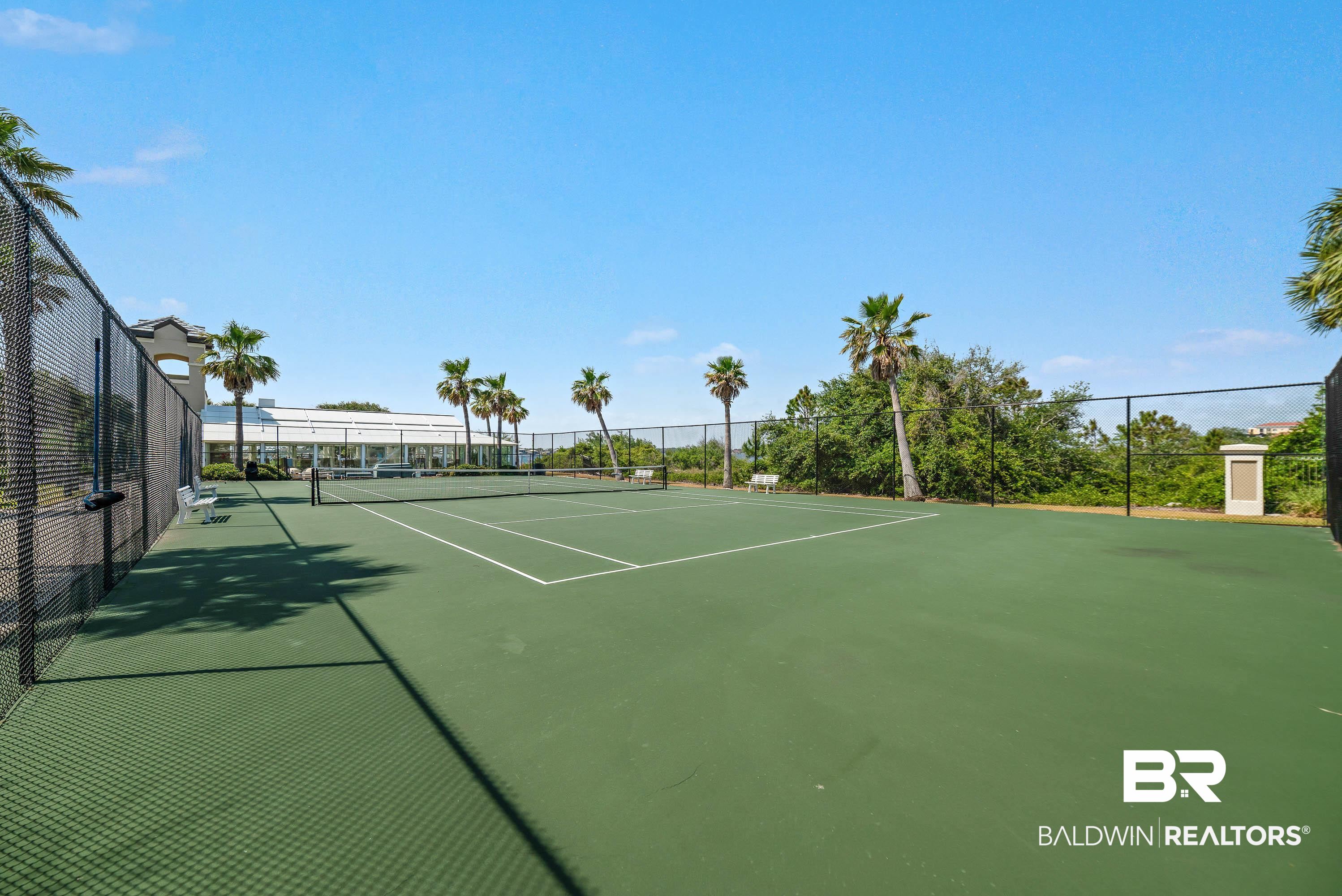 14900 River Road, Unit 507 Pensacola, FL 32507 - Photo 43 of 49