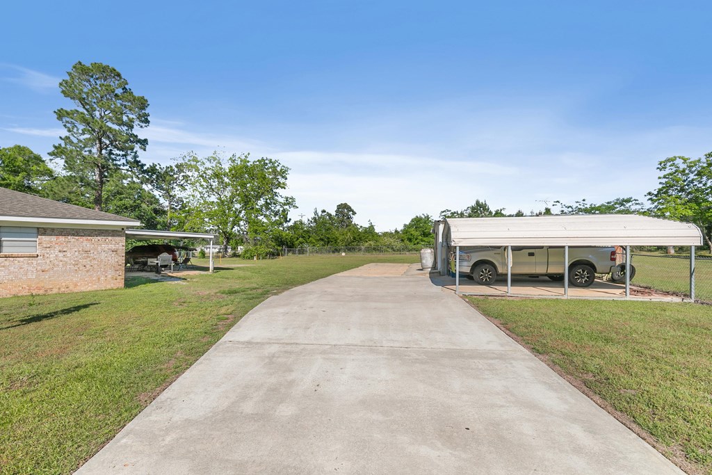 210 Bauman Road Ashford, AL 36312 - Photo 4 of 36 Gallery Image 4