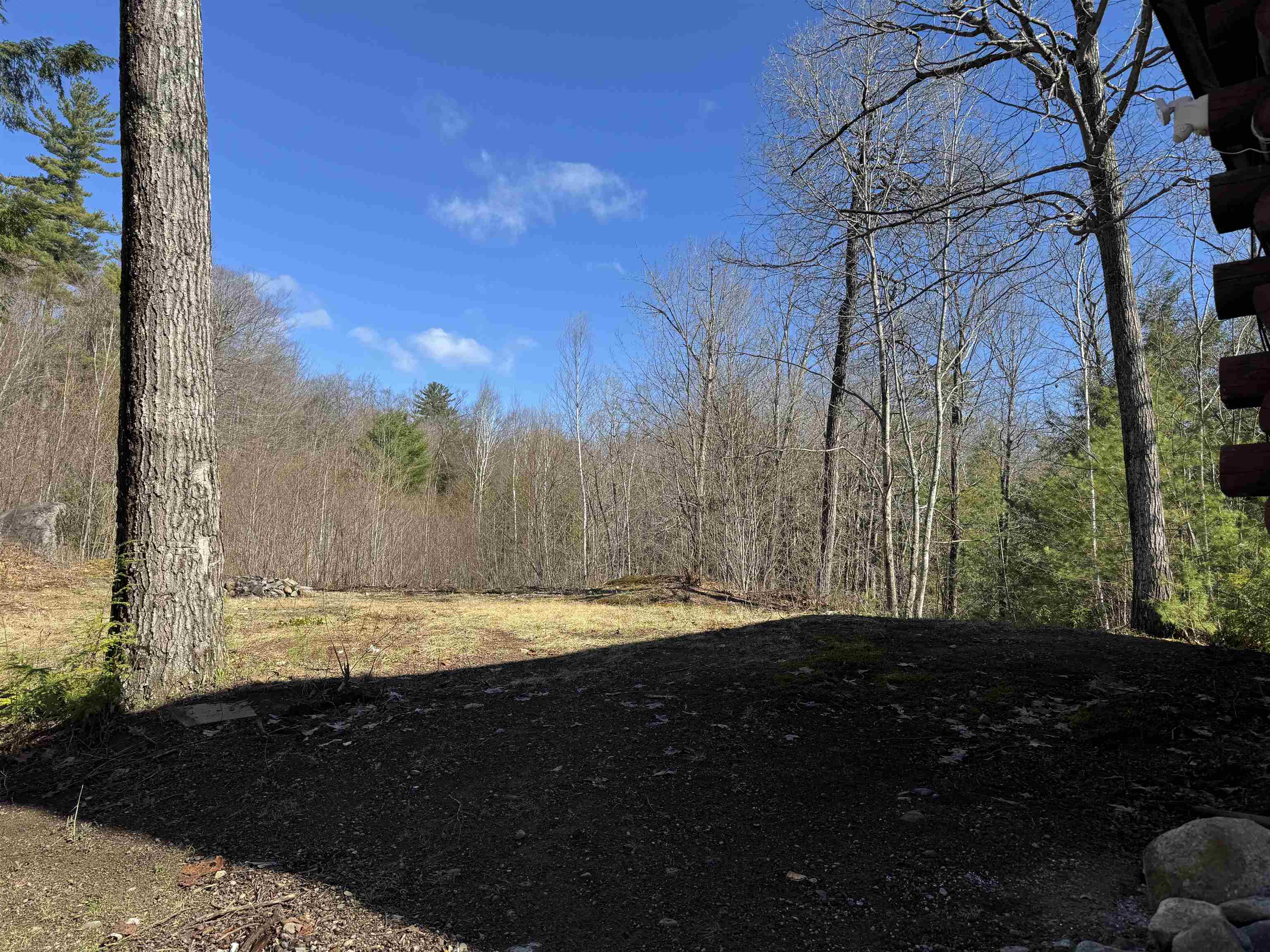 61 Bayle Mountain Road Ossipee, NH 03814 - Photo 43 of 50