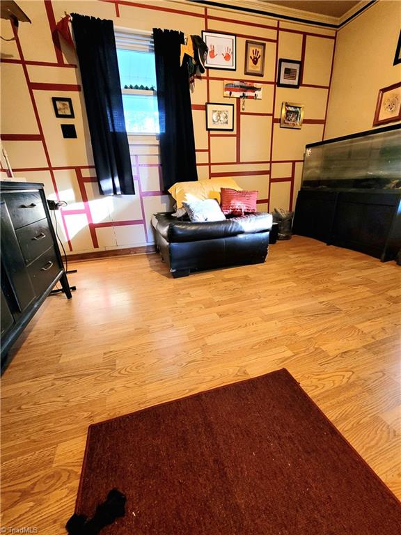 6281 Lake Front Road Greensboro, NC 27406 - Photo 11 of 17 Gallery Image 11