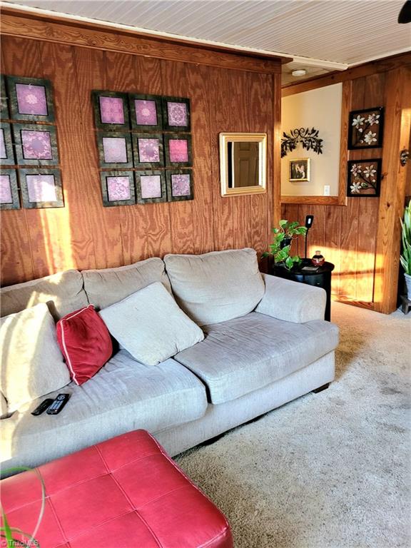 6281 Lake Front Road Greensboro, NC 27406 - Photo 13 of 17 Gallery Image 13