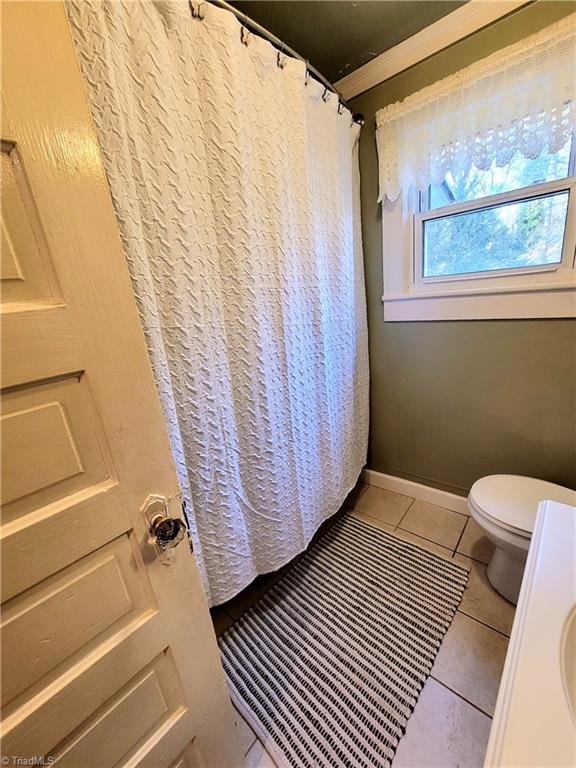 6281 Lake Front Road Greensboro, NC 27406 - Photo 15 of 17 Gallery Image 15
