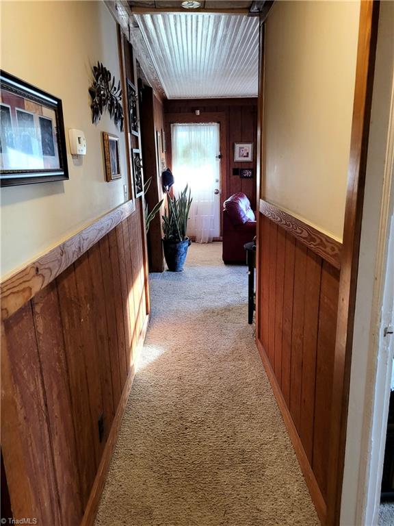 6281 Lake Front Road Greensboro, NC 27406 - Photo 16 of 17 Gallery Image 16