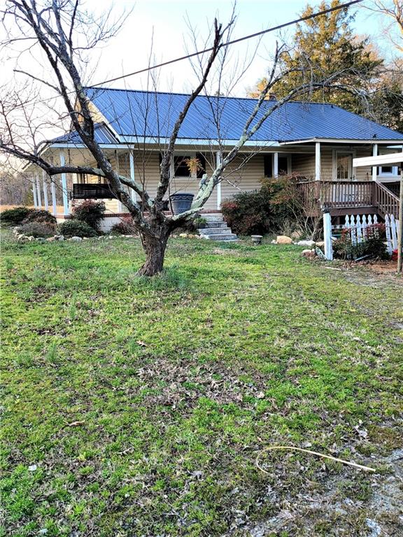 6281 Lake Front Road Greensboro, NC 27406 - Photo 17 of 17 Gallery Image 17