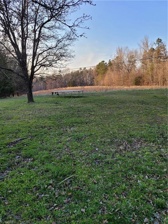 6281 Lake Front Road Greensboro, NC 27406 - Photo 2 of 17 Gallery Image 2