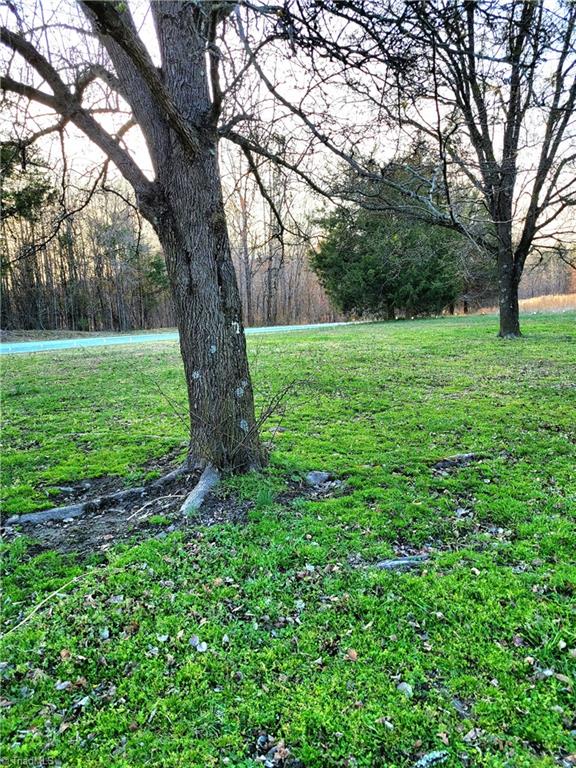 6281 Lake Front Road Greensboro, NC 27406 - Photo 3 of 17 Gallery Image 3