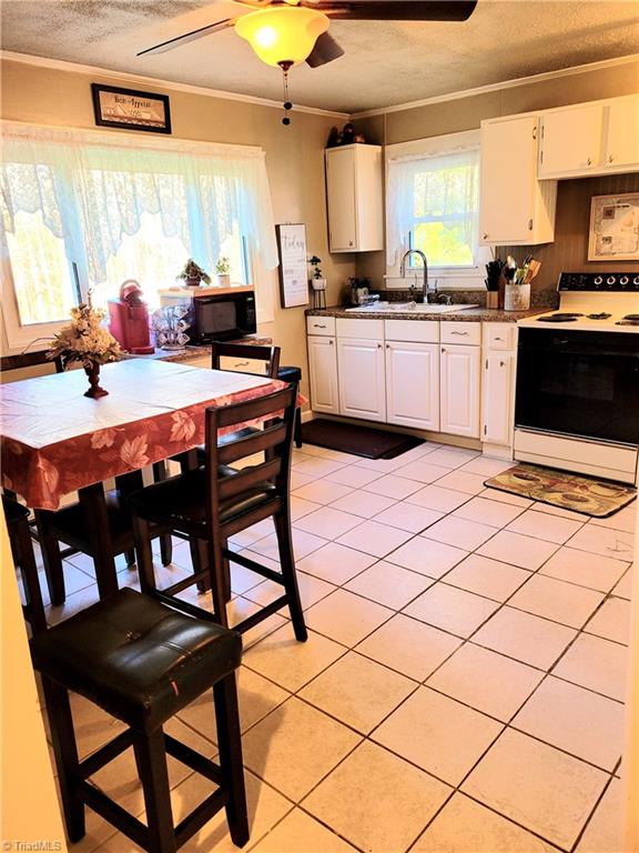 6281 Lake Front Road Greensboro, NC 27406 - Photo 5 of 17 Gallery Image 5