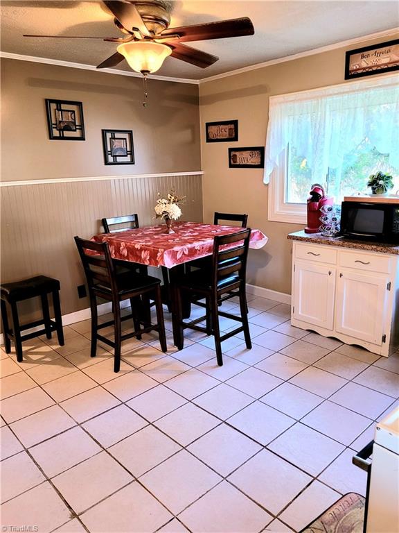 6281 Lake Front Road Greensboro, NC 27406 - Photo 6 of 17 Gallery Image 6