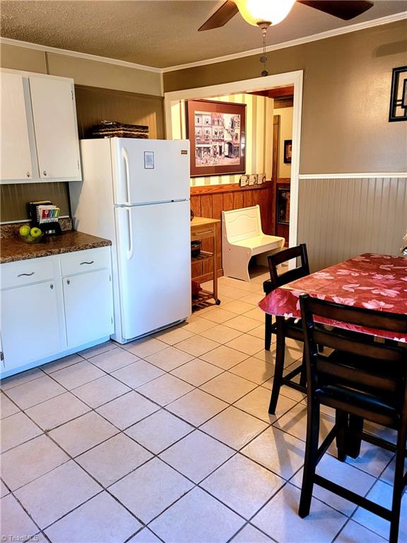 6281 Lake Front Road Greensboro, NC 27406 - Photo 7 of 17 Gallery Image 7