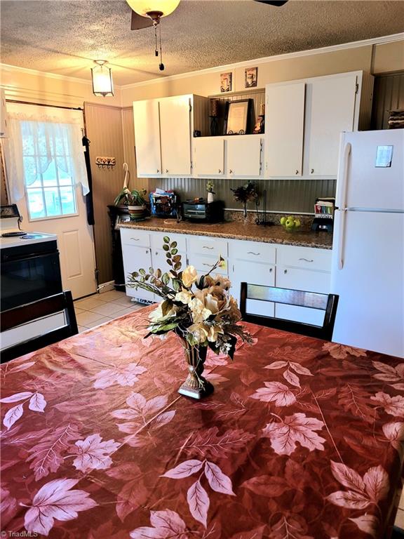 6281 Lake Front Road Greensboro, NC 27406 - Photo 8 of 17 Gallery Image 8