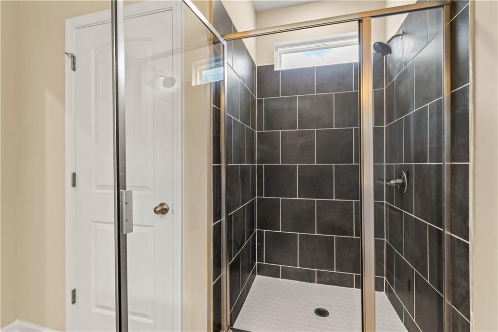 88 Hydrangea Circle Fairburn, GA 30213 - Photo 24 of 51