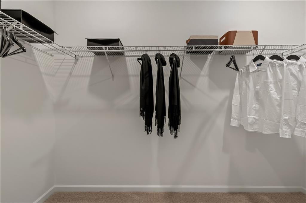 88 Hydrangea Circle Fairburn, GA 30213 - Photo 26 of 51