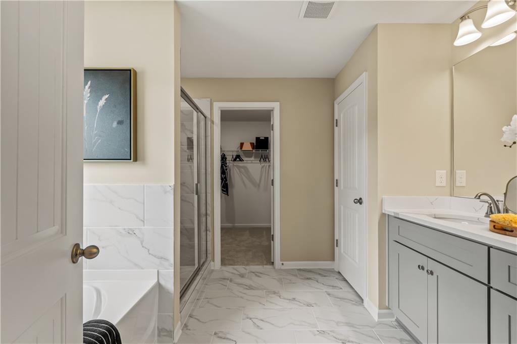 88 Hydrangea Circle Fairburn, GA 30213 - Photo 38 of 51