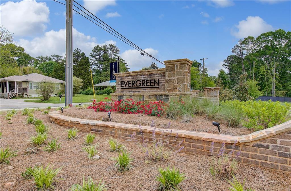 88 Hydrangea Circle Fairburn, GA 30213 - Photo 46 of 51