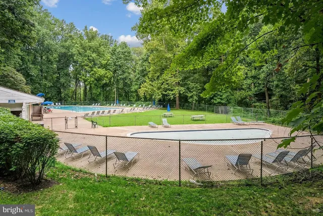 $1,500 | 4339 Americana Drive, Unit 4339, Annandale, VA 22003