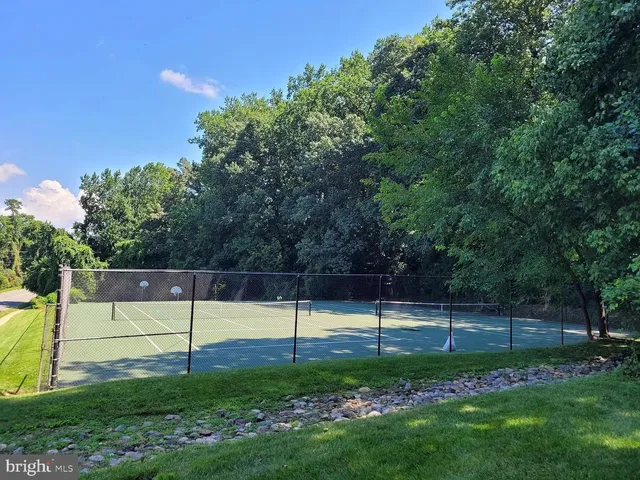 $1,500 | 4339 Americana Drive, Unit 4339, Annandale, VA 22003