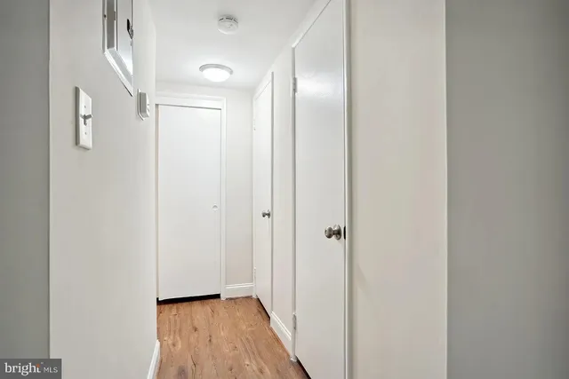 $1,500 | 4339 Americana Drive, Unit 4339, Annandale, VA 22003