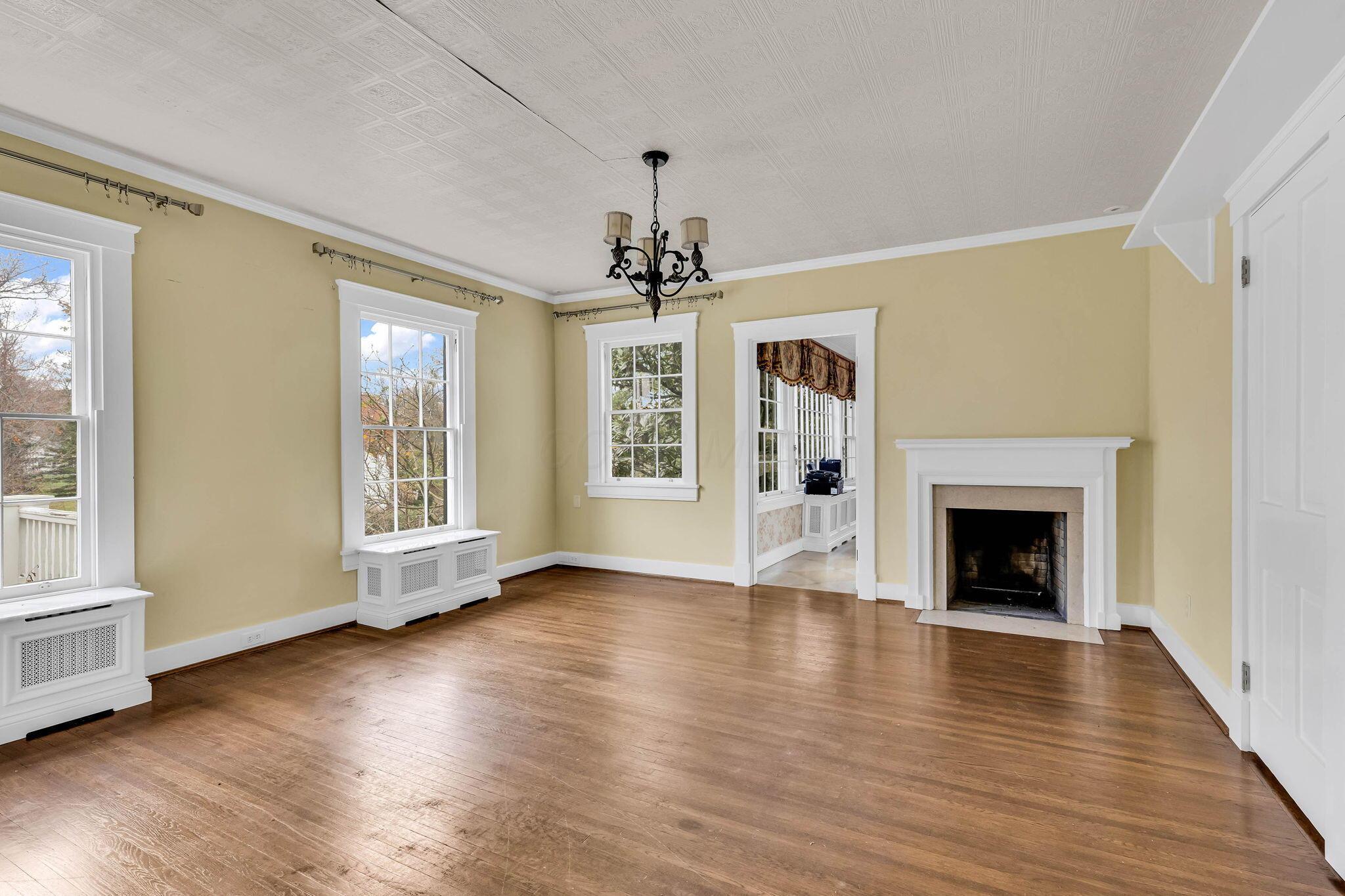 7805 Brill Road Cincinnati, OH 45243 - Photo 112 of 139 112-web-or-mls-7805BrillRoadInt_Hommati1