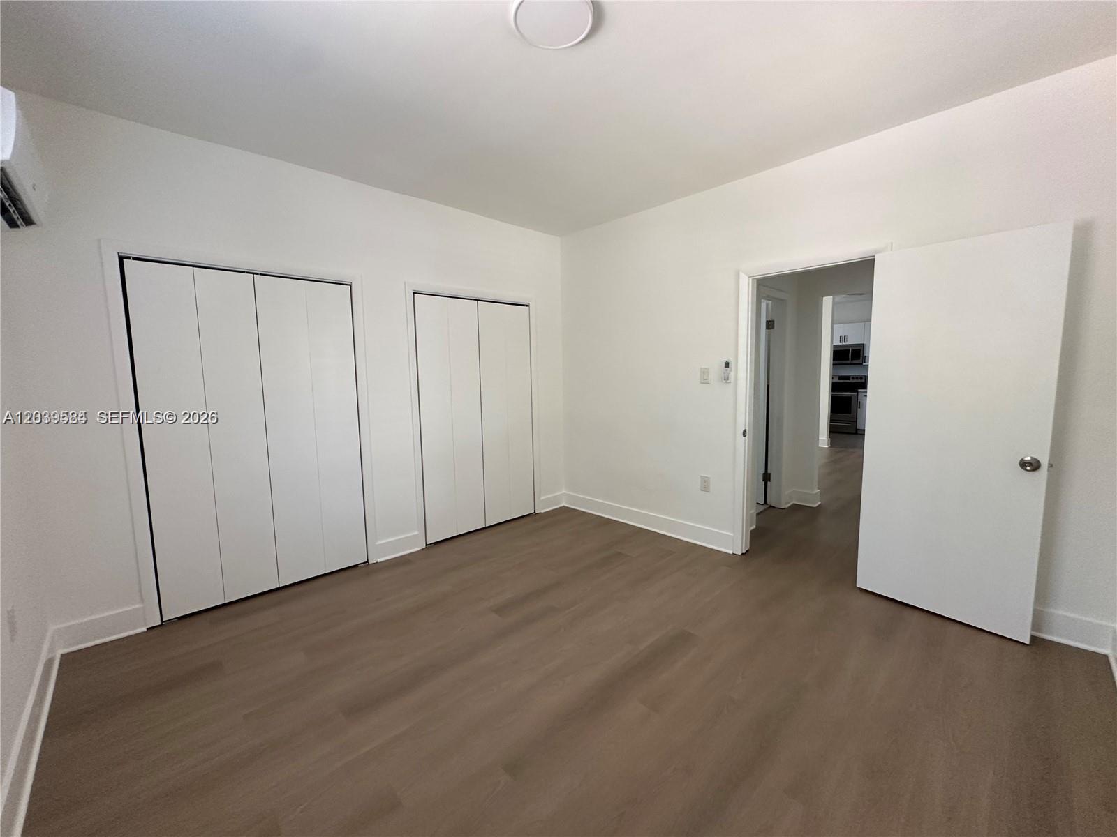 411 Southwest 18th Road Miami, FL 33129 - Photo 10 of 10