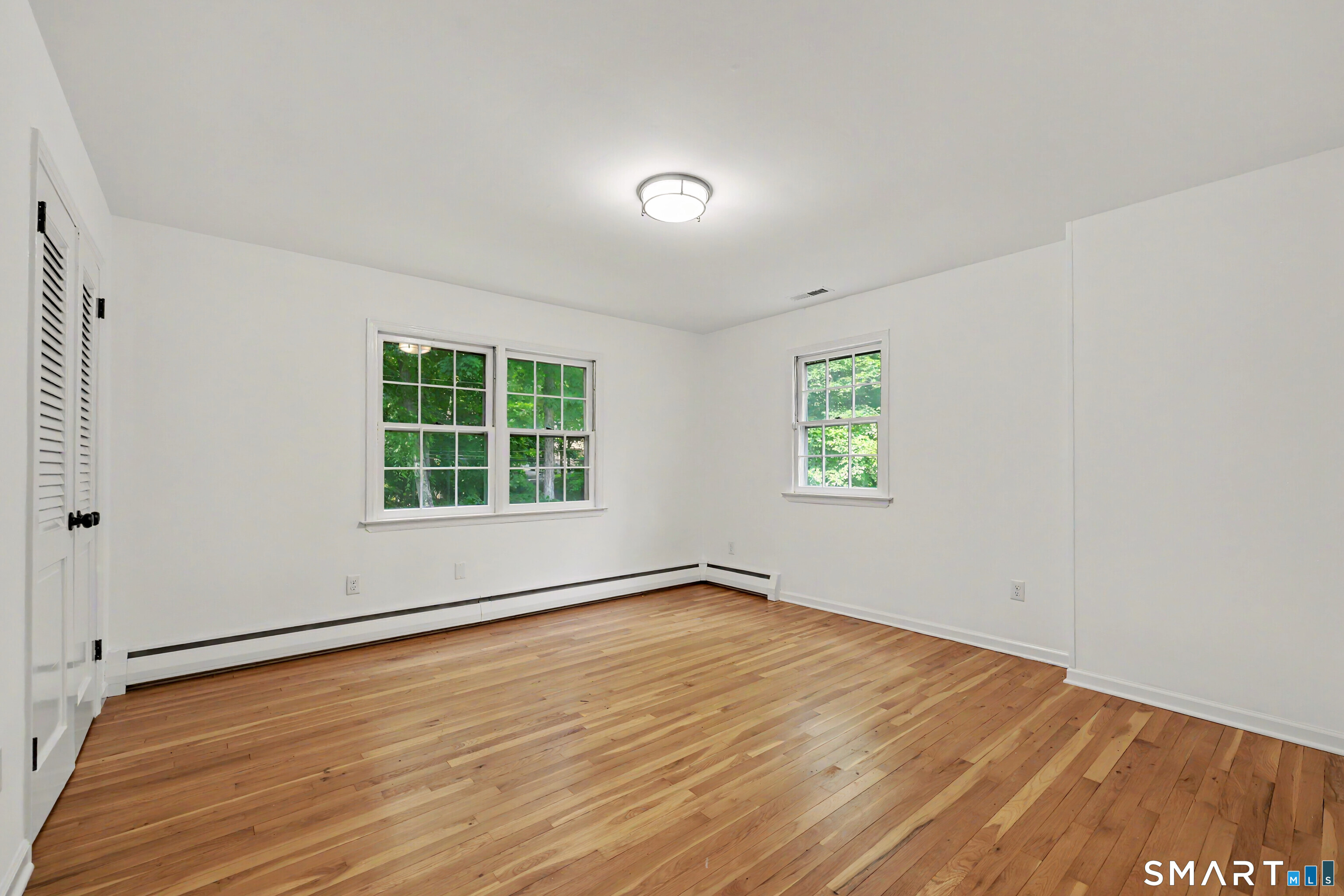 2473 Long Ridge Road Stamford, CT 06903 - Photo 32 of 40