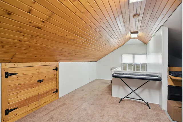 $169,900 | 2128 North Sturdevant Street, Davenport, IA 52804