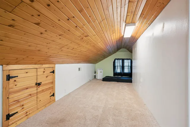 $169,900 | 2128 North Sturdevant Street, Davenport, IA 52804