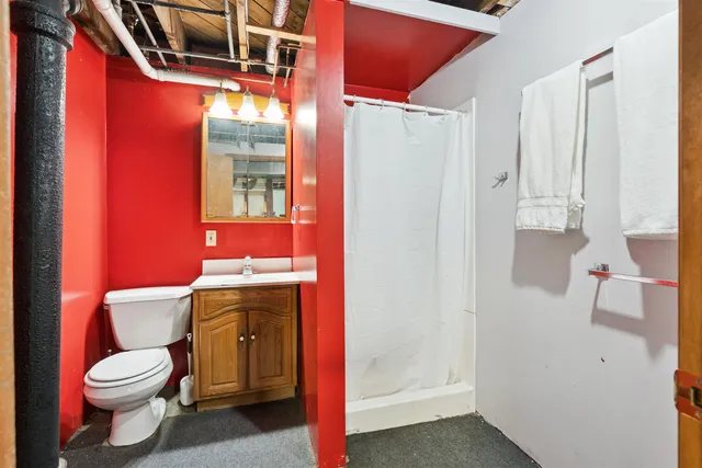 $169,900 | 2128 North Sturdevant Street, Davenport, IA 52804