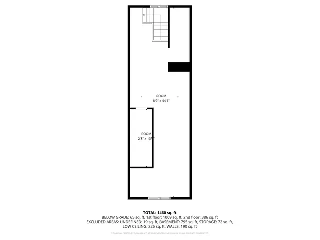 $169,900 | 2128 North Sturdevant Street, Davenport, IA 52804