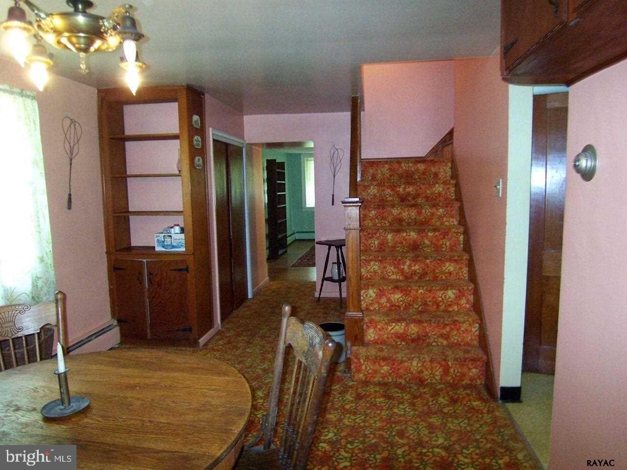135 Butter Road York, PA 17404 - Photo 11 of 28