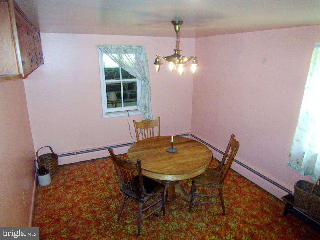 135 Butter Road York, PA 17404 - Photo 12 of 28