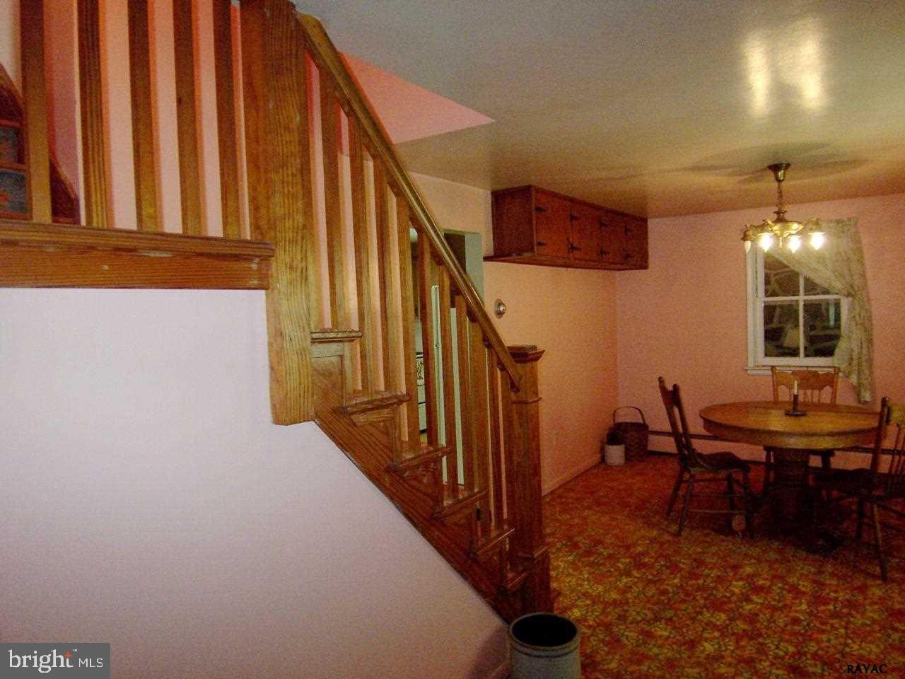 135 Butter Road York, PA 17404 - Photo 13 of 28
