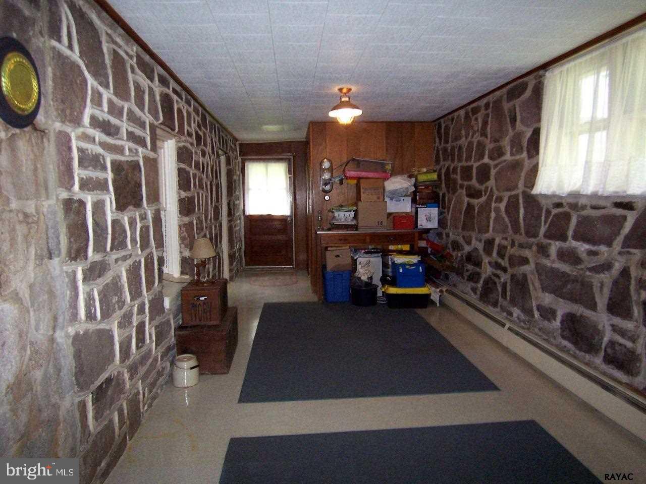 135 Butter Road York, PA 17404 - Photo 17 of 28