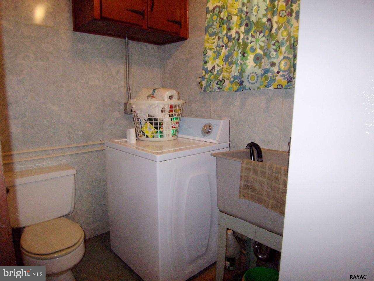 135 Butter Road York, PA 17404 - Photo 18 of 28