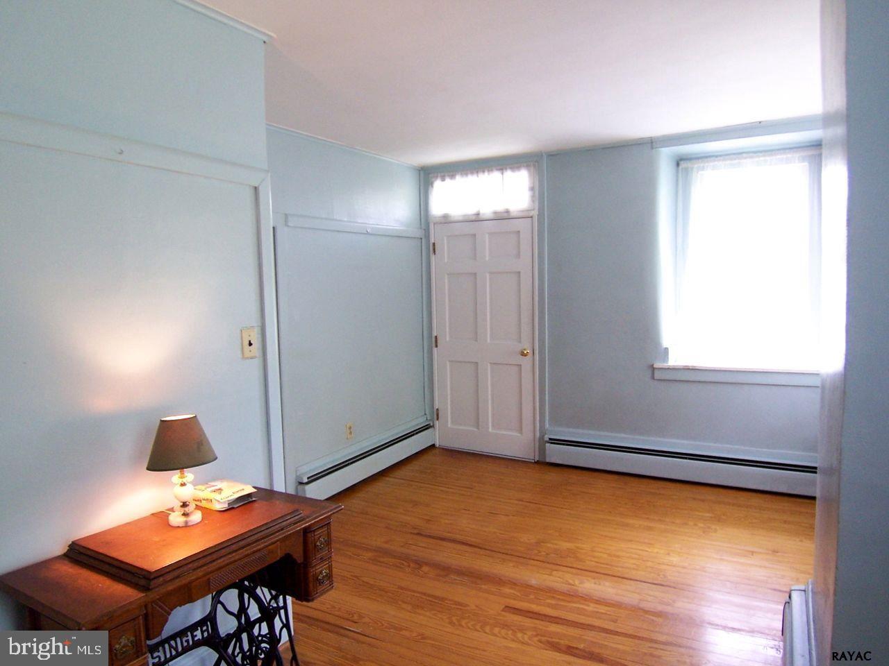 135 Butter Road York, PA 17404 - Photo 19 of 28