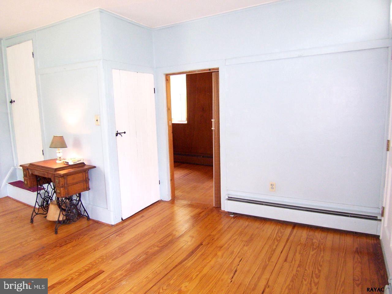 135 Butter Road York, PA 17404 - Photo 20 of 28