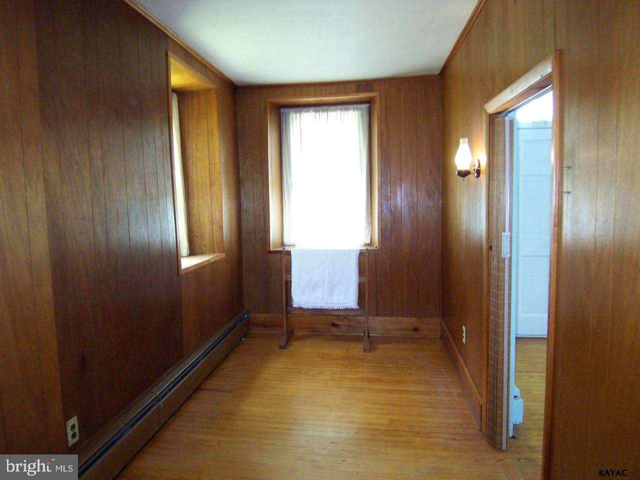 135 Butter Road York, PA 17404 - Photo 22 of 28