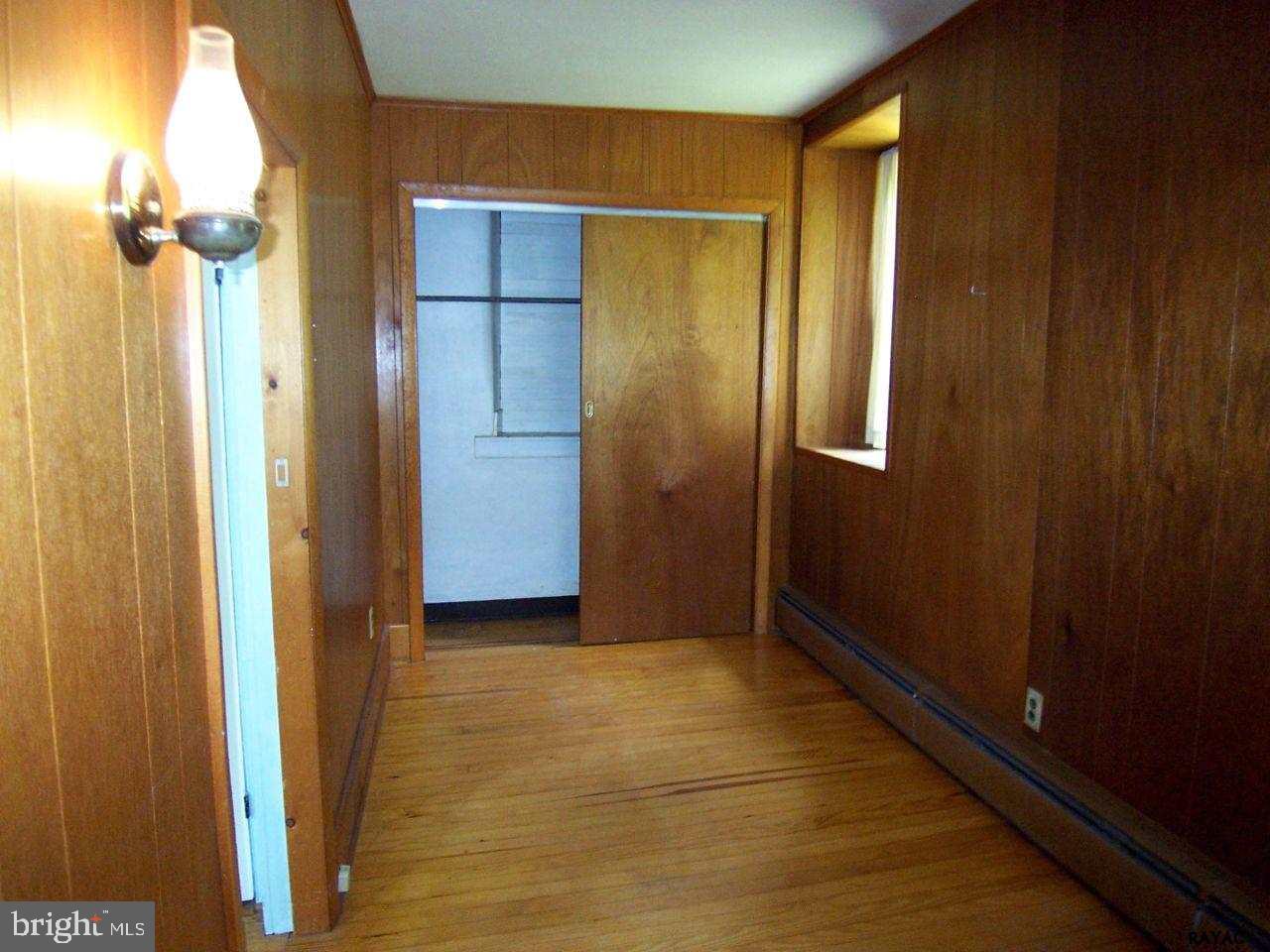 135 Butter Road York, PA 17404 - Photo 23 of 28