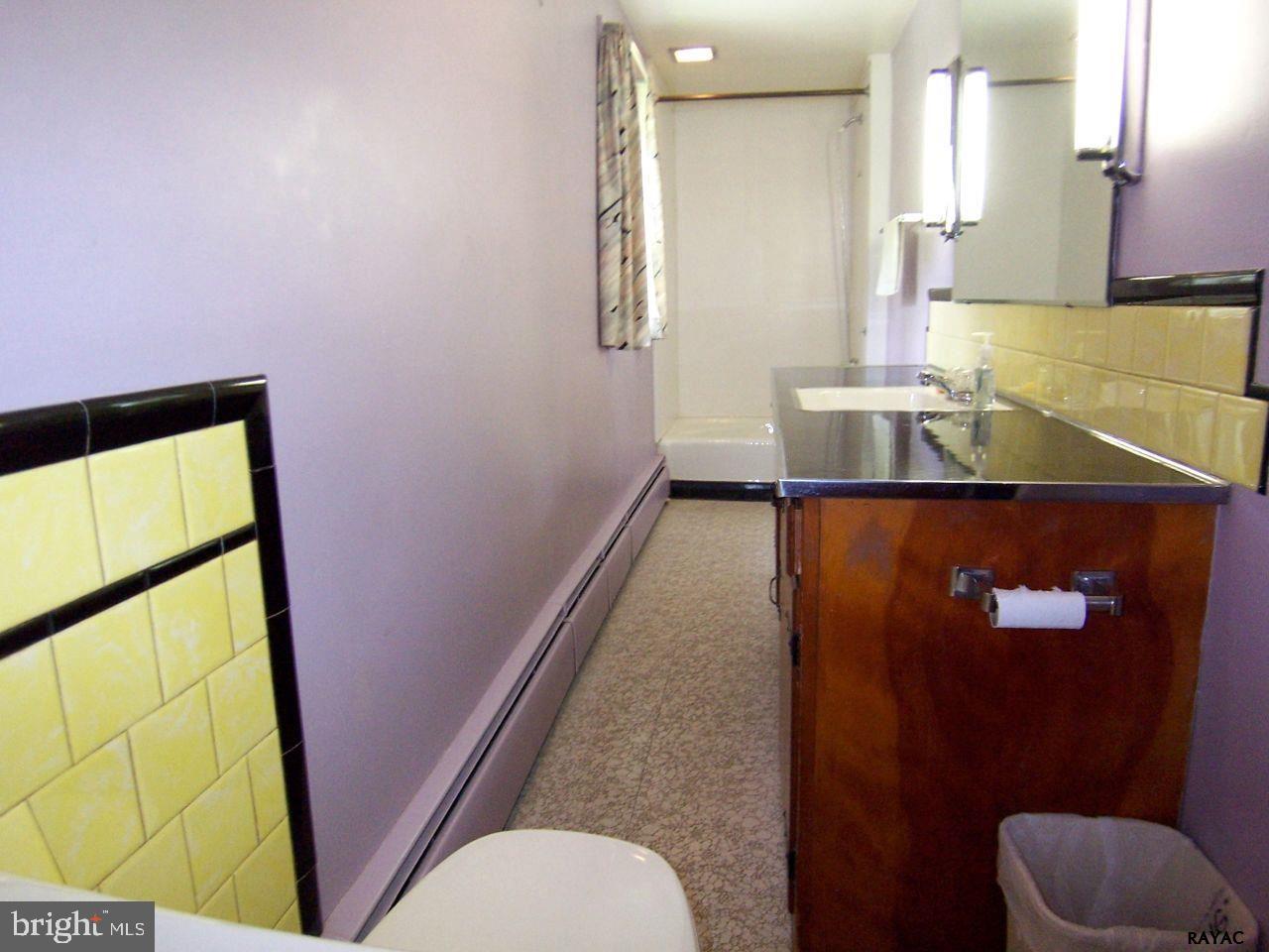 135 Butter Road York, PA 17404 - Photo 24 of 28