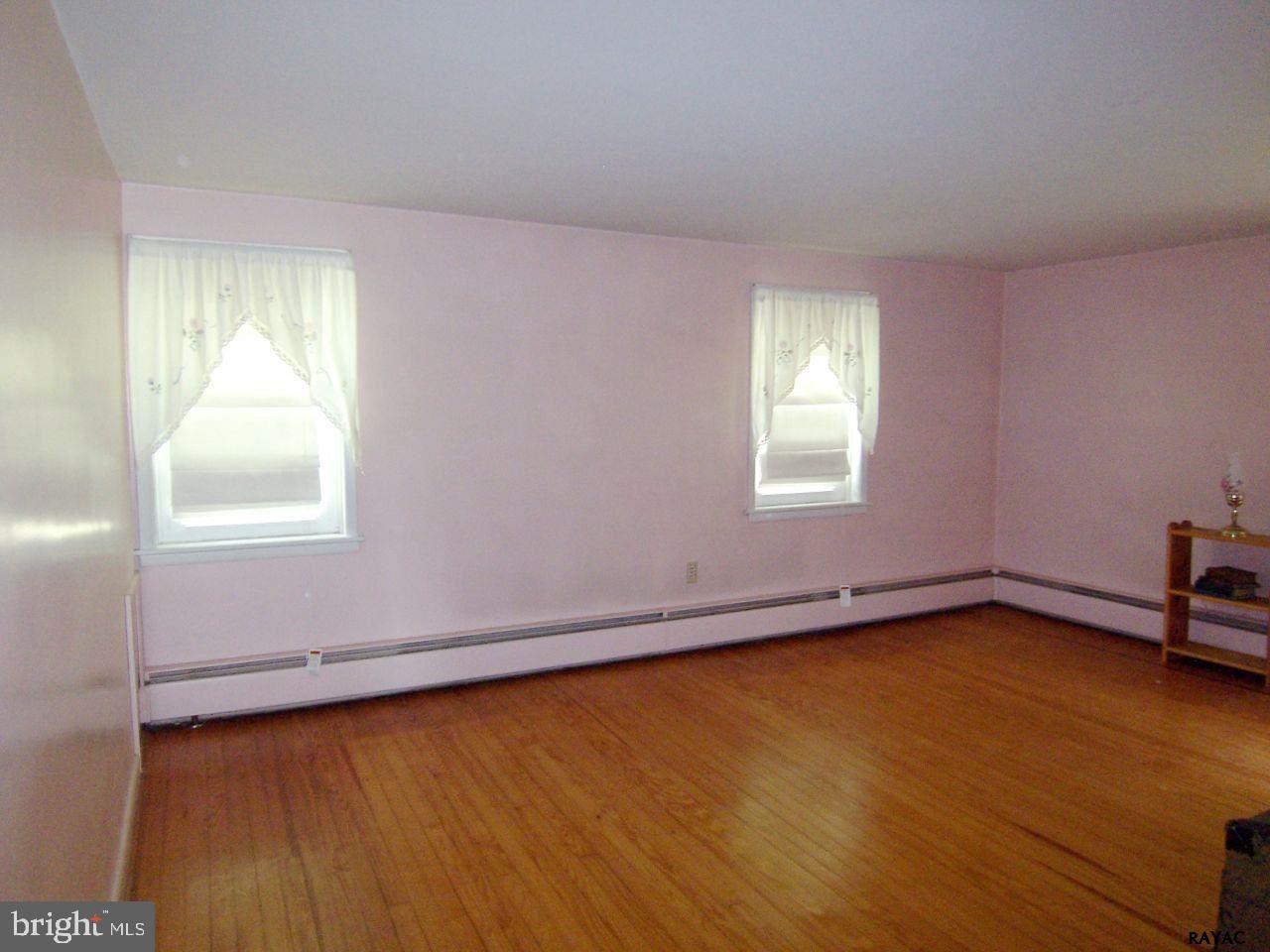 135 Butter Road York, PA 17404 - Photo 25 of 28